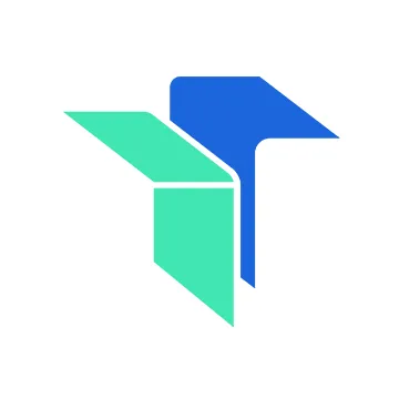 trustlayer.io's icon