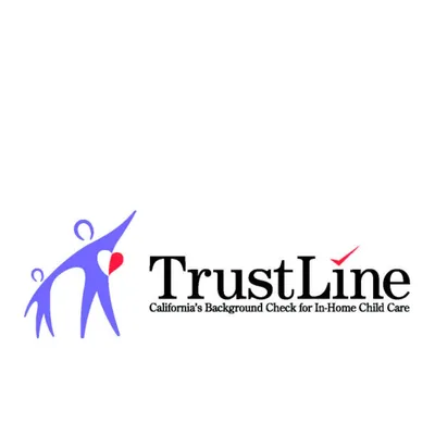 trustline.org's icon