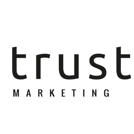Trust Marketing sp. z o.o.