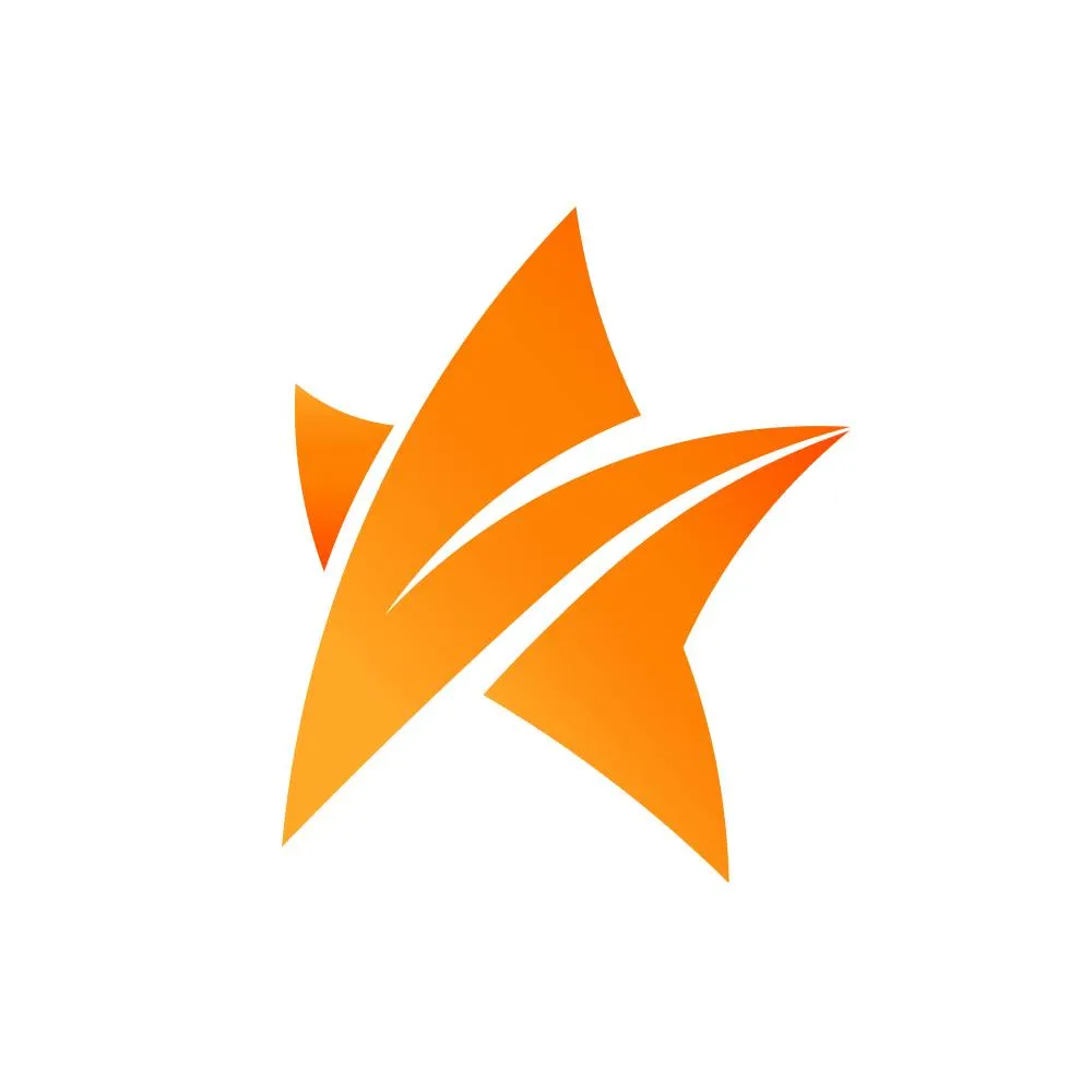Trustmate S.A.