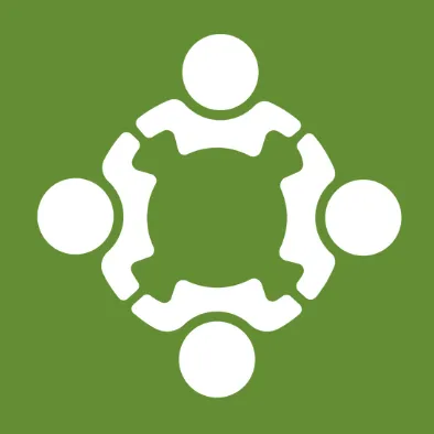 trustmentalhealth.com's icon