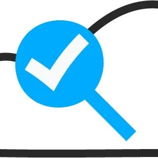 trustoncloud.com's icon