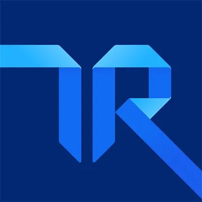 trustradius.com logo