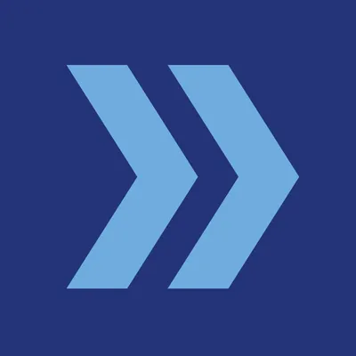 trustroofing.com's icon