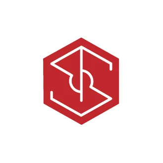 trustsourcing.com's icon