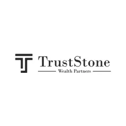 TrustStone Wealth Partners's icon