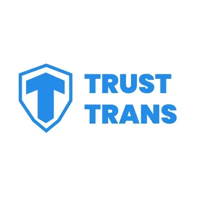 Trust Trans's icon