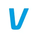 Vesta Corporation logo