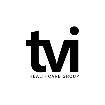Trust Vision's icon