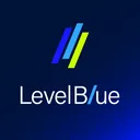 Trustwave Holdings logo