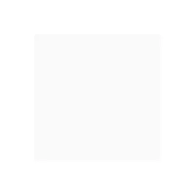 TrustyCoder's icon