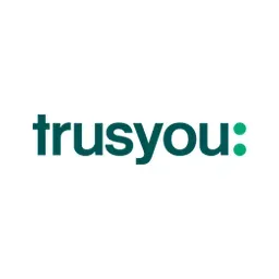 Zhejiang Trusyou Medical instrument co.'s icon