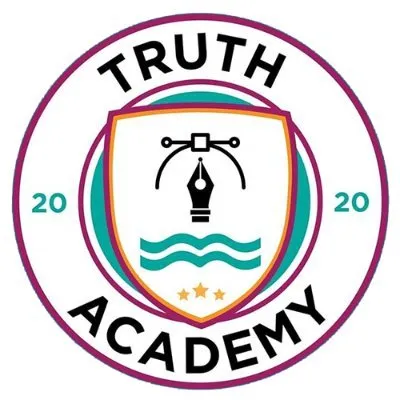 truth.ac.ug's icon