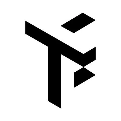 truthear.com's icon