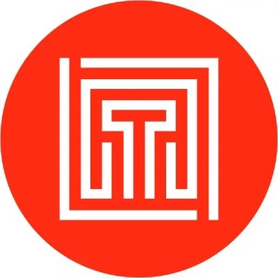 truthinadvertising.org logo