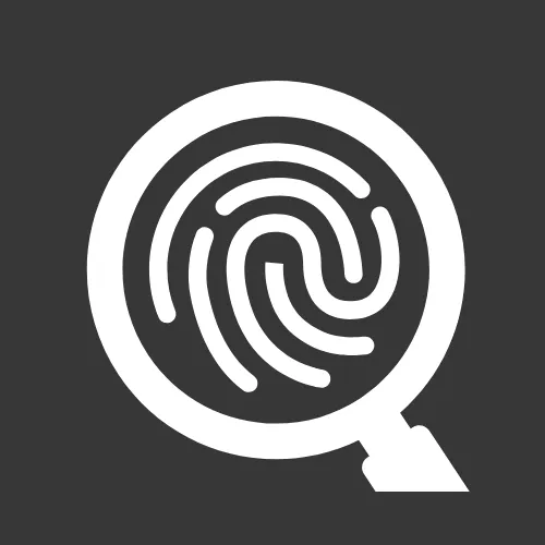 DataSuite logo