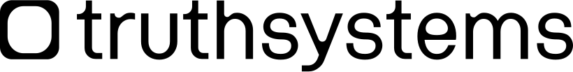 Truth Systems logo