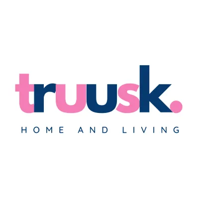 TRUUSK.com's icon