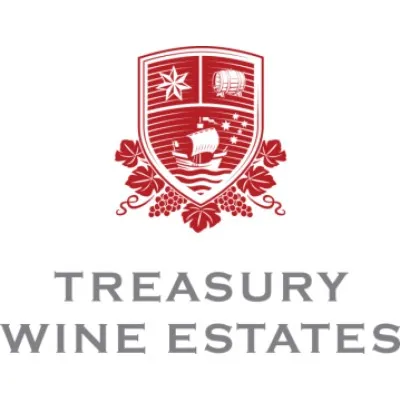 truveewines.com's icon