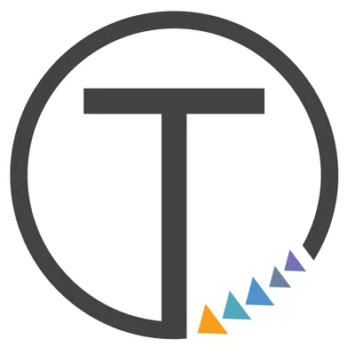 truvelop.com's icon