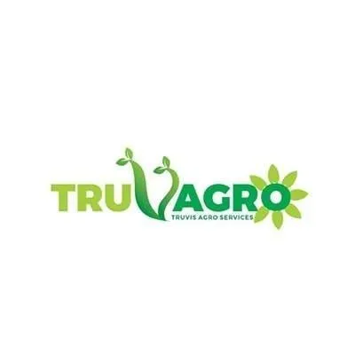 truvisagro.com's icon
