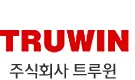 엣지파운드리 logo