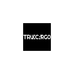 Truxcargo's icon
