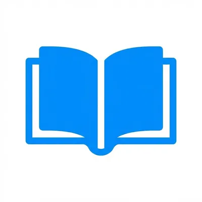 truyendich.fit's icon