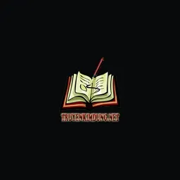 Truyện Kim Dung's icon
