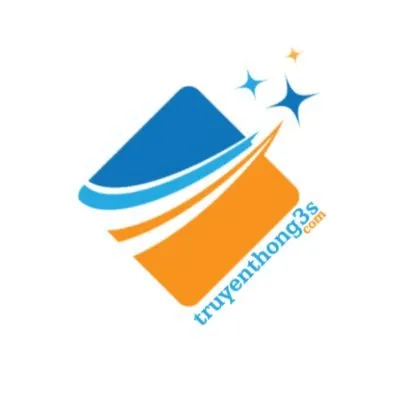 truyenthong3s.com's icon