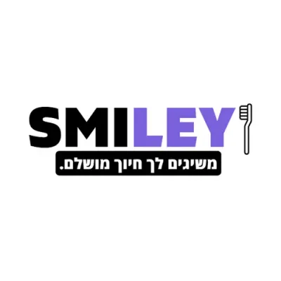 try-smiley.com's icon