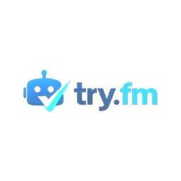 Try's brand icon