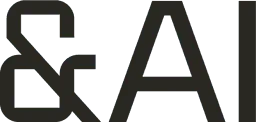 &AI logo