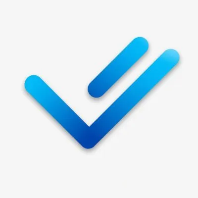 tryapplynow.com's icon