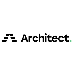 Architect AI
