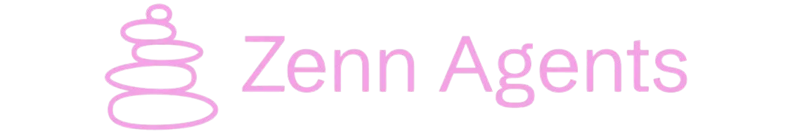 Ardent logo