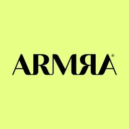 ARMRA Colostrum™
