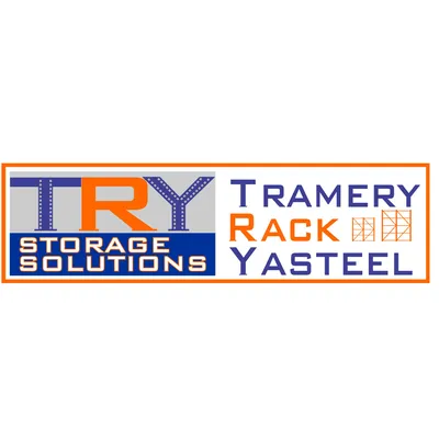 tryasteel.com's icon