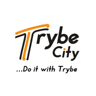 Trybe City's icon