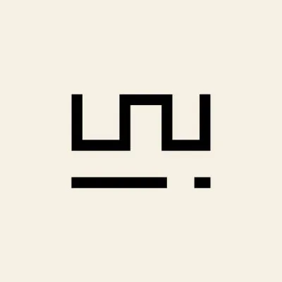 trybehold.com's icon