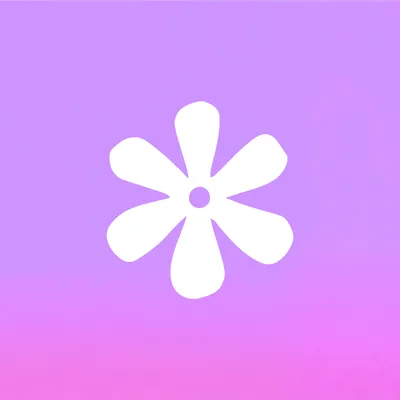 trybloom.ai's icon