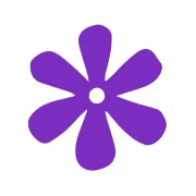 Bloom logo