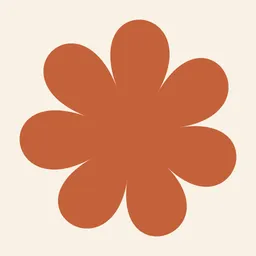 Bloom & Bond logo