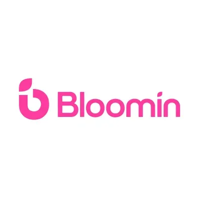 Try Bloomin's icon