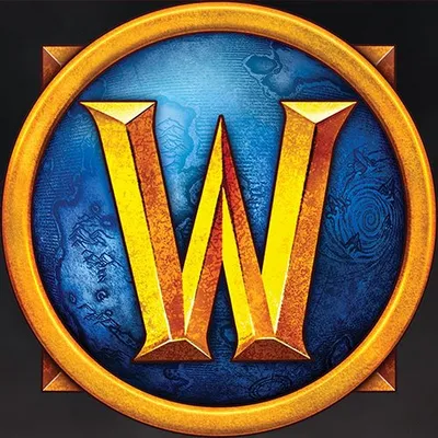 tryburningcrusade.com's icon