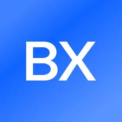 trybxstudios.com's icon