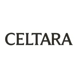 CELTARA