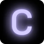 coil inc. logo