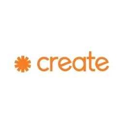 Create