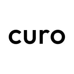 Curo